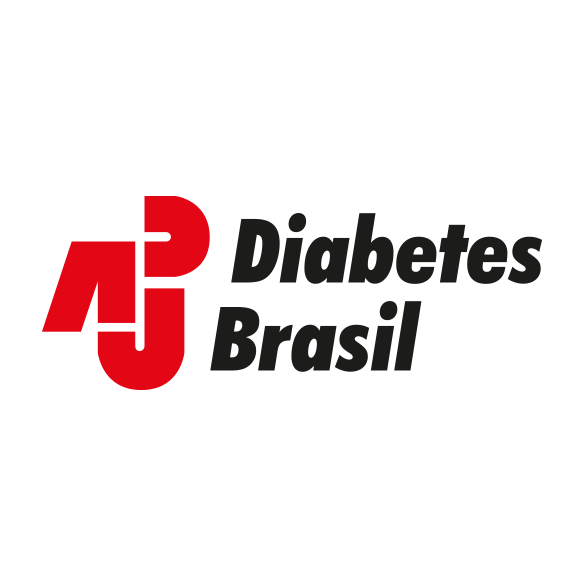 Diabetes Brasil