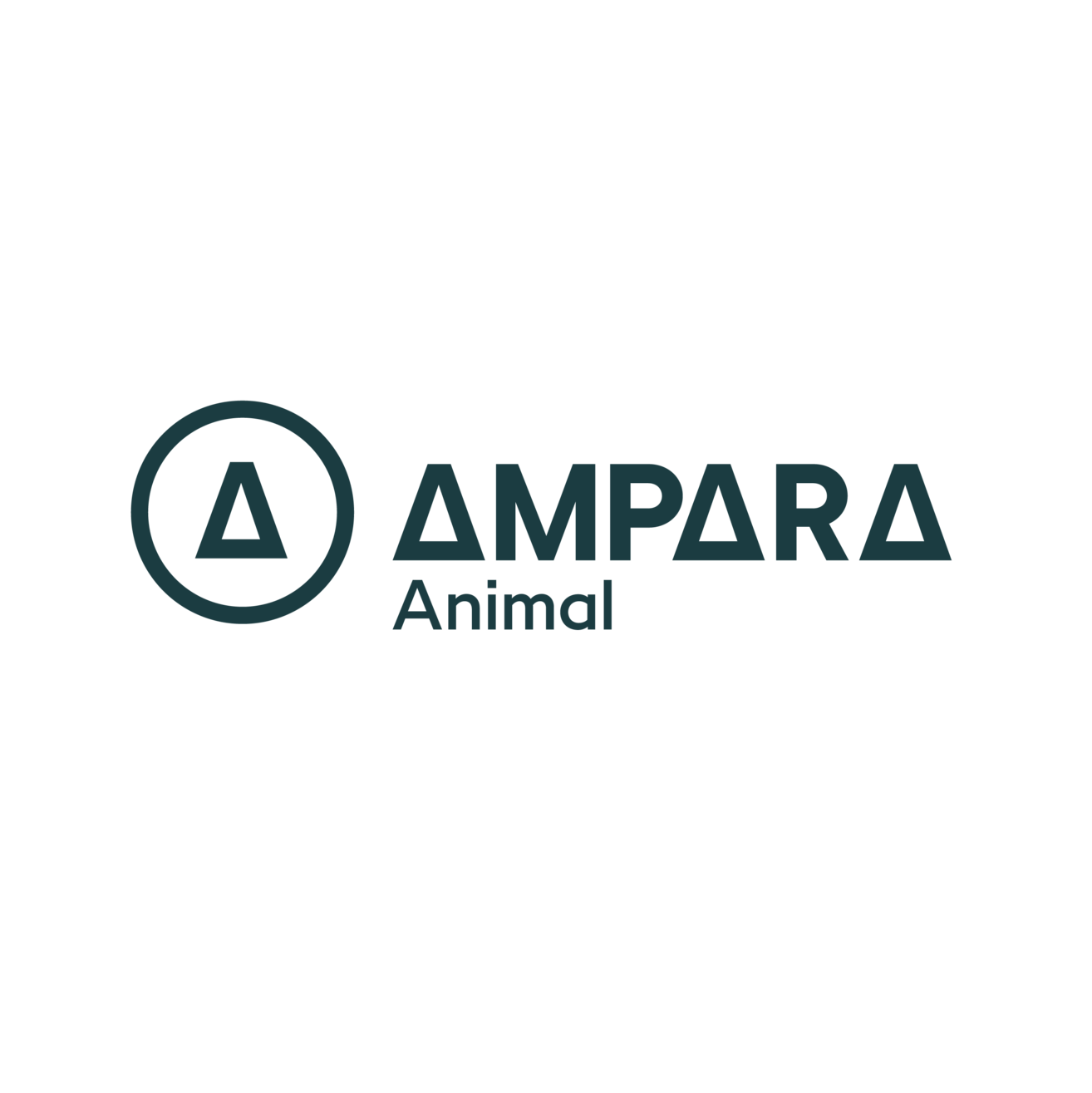 Ampara Animal
