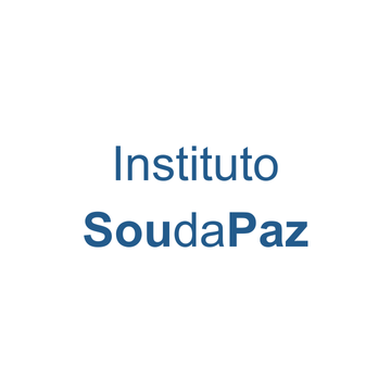Instituto Sou da Paz