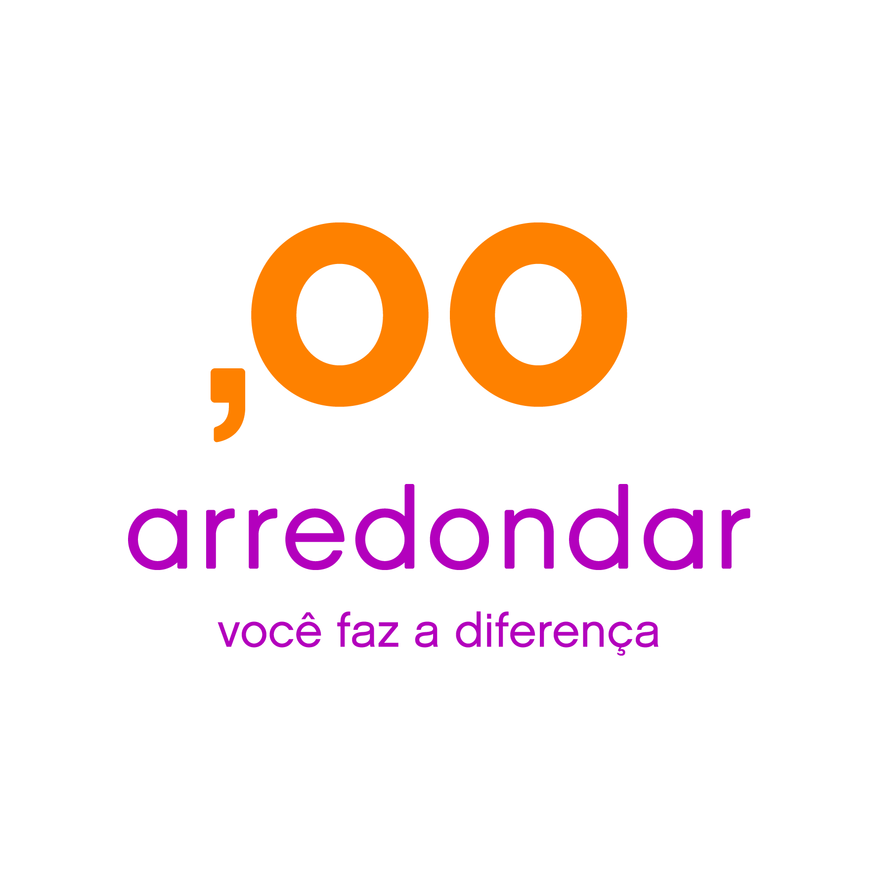Arredondar