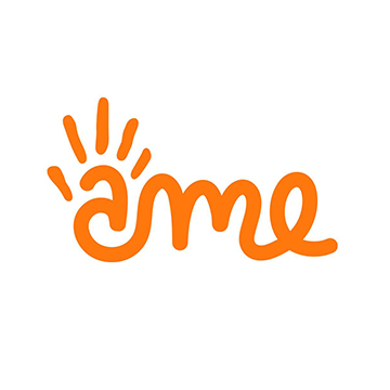 AME