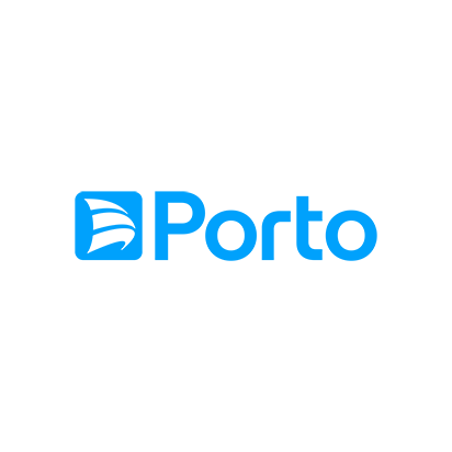 Porto