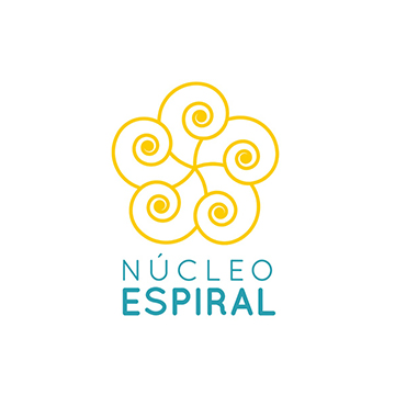Núcleo Espiral