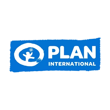 Plan International