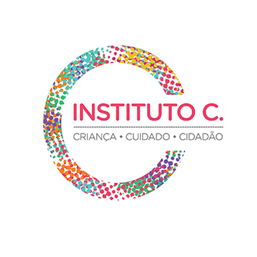 Instituto C