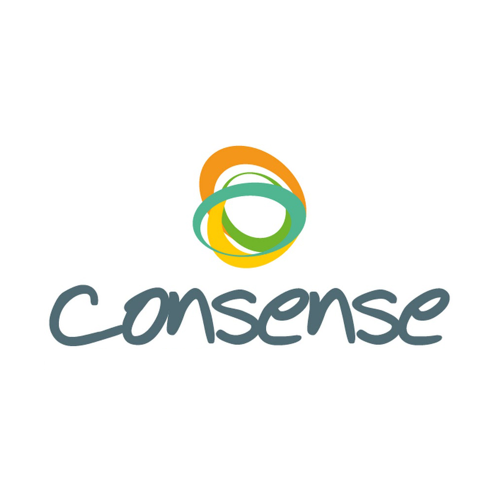 Consense