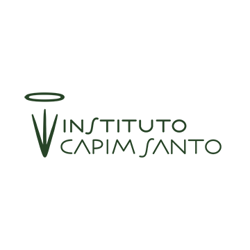 Instituto Capim Santo
