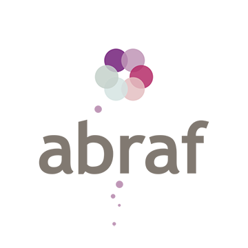 Abraf