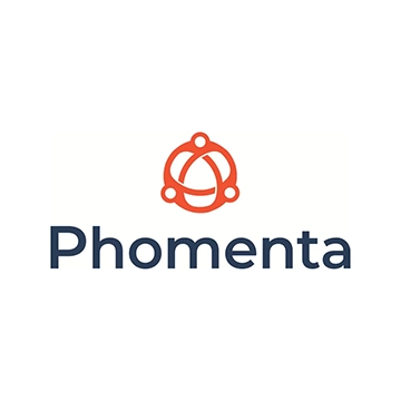 Phomenta