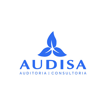Audisa