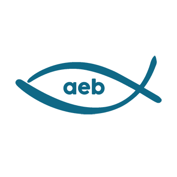 AEB