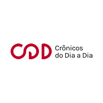 CDD