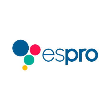 Espro