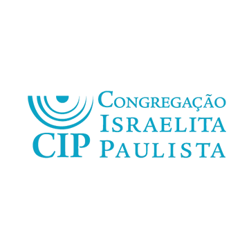Congregação Israelita Paulista