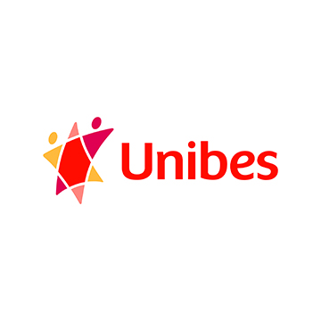 Unibes