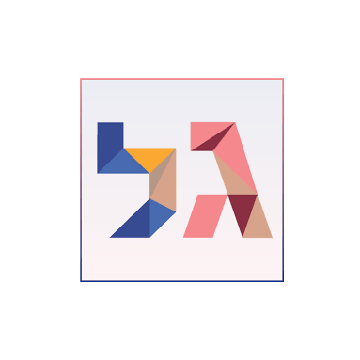 Instituições educacionais judaicas