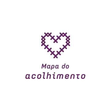 Mapa do Acolhimento