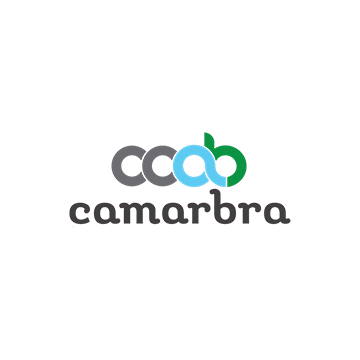 Camarbra