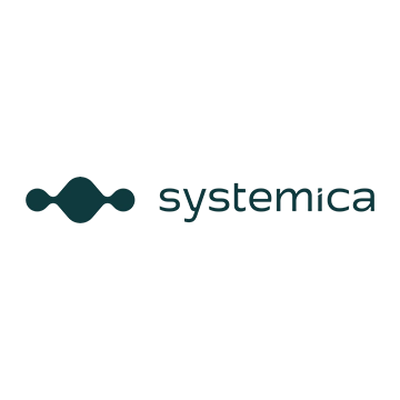 Systemica