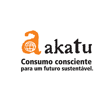 Akatu