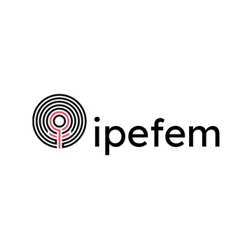 IPEFEM