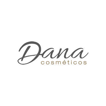 Dana Cosméticos