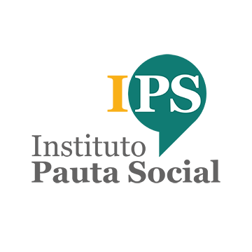Instituto Pauta Social