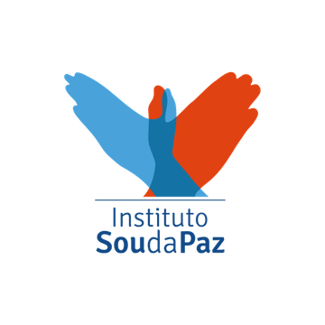 Instituto Sou da Paz