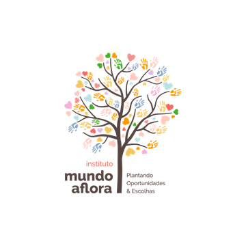 Mundo Aflora