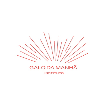 Instituto Galo da Manh&atilde;