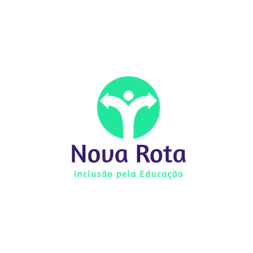 Nova Rota