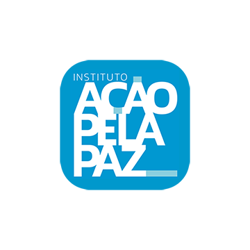 A&ccedil;&atilde;o Pela Paz