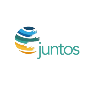 Juntos