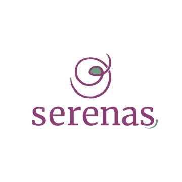 Serenas