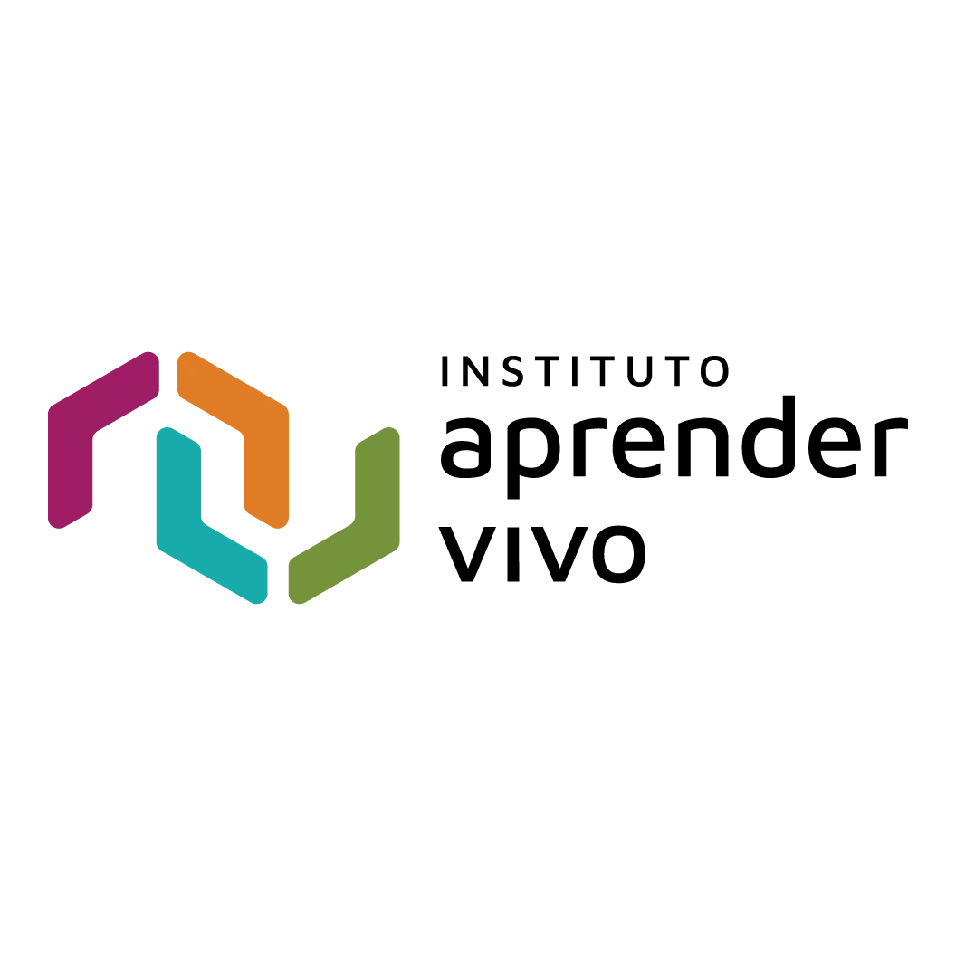 Instituto Aprender Vivo