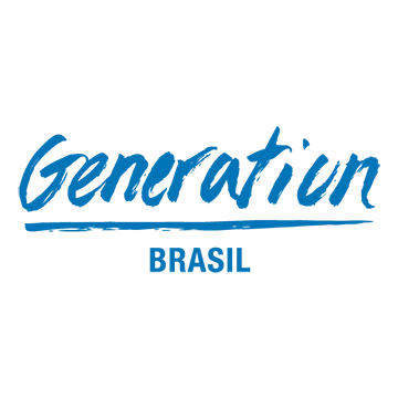 Generation Brasil