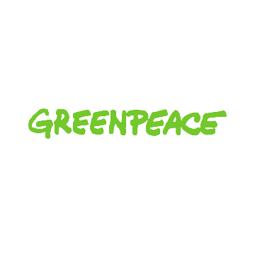 Greenpeace