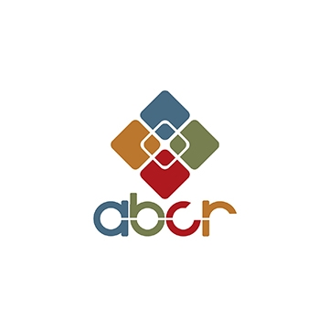 ABCR