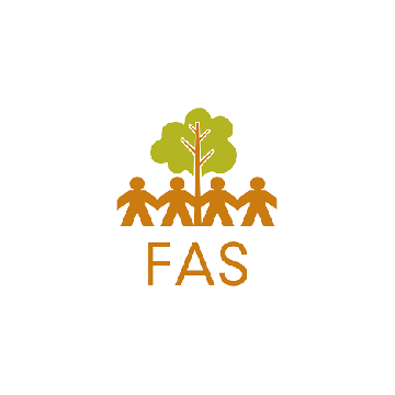 Funda&ccedil;&atilde;o Amaz&ocirc;nia