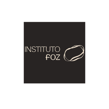 Instituto Foz