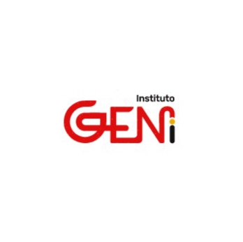 Instituto Geni