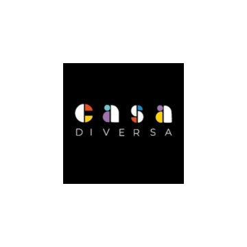 Casa Diversa