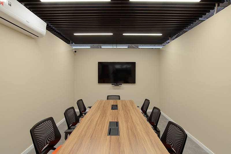 Foto: divulga&ccedil;&atilde;o