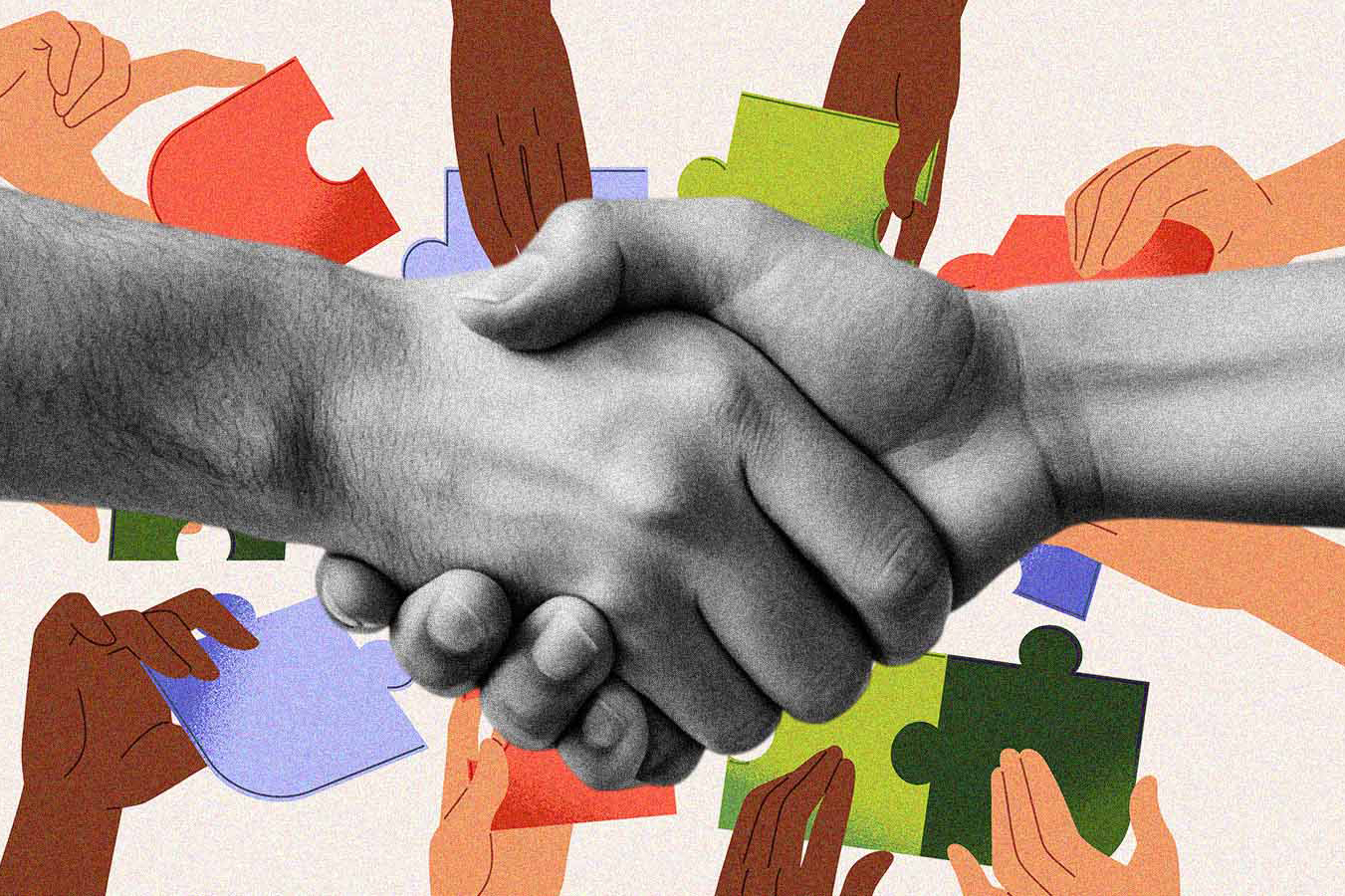 Foto: reprodu&ccedil;&atilde;o