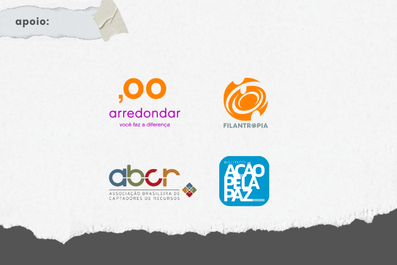 Imagem: reprodu&ccedil;&atilde;o