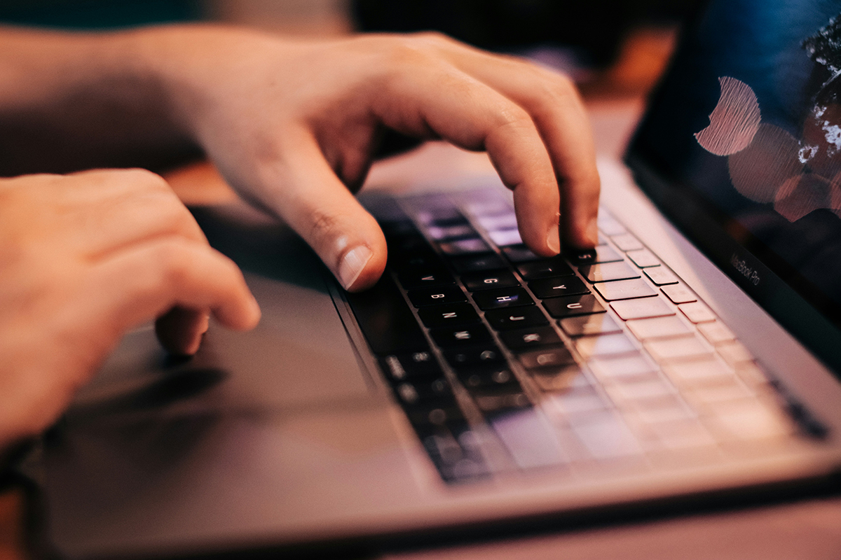 Foto: Luis Quintero - Unsplash