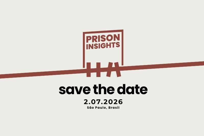 Imagem: divula&ccedil;&atilde;o